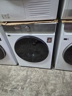 (Category: ) located in . Submitted by vincent2ndhand (Listing ID 1450458019, Image 1). Description: .