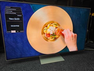 （分類：）位於 。 由 zjz260 提交（商品編號 1450513402，圖片 1）。簡介： 。