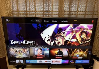 (Category: ) located in . Submitted by manojbharathi5704 (Listing ID 1450442888, Image 1). Description: .