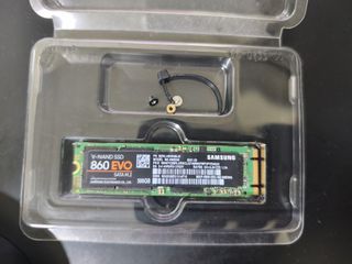 (Category: ) located in . Submitted by eewingt (Listing ID 1450457696, Image 1). Description: .