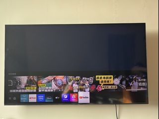 （分類：）位於 。 由 ko828 提交（商品編號 1450414972，圖片 1）。簡介： 。