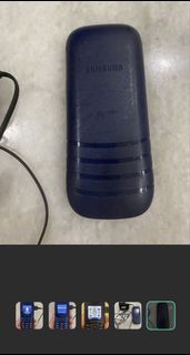 (Category: ) located in . Submitted by jaimet (Listing ID 1450411014, Image 1). Description: .