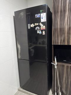 (Category: ) located in . Submitted by modmydrive (Listing ID 1450471240, Image 1). Description: .