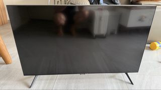 (Category: ) located in . Submitted by cmin10 (Listing ID 1450333478, Image 1). Description: .