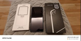 （分類：）位於 。 由 cindy362436 提交（商品編號 1450378303，圖片 1）。簡介： 。