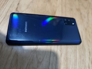 （分類：）位於 。 由 kenneth90 提交（商品編號 1450499266，圖片 1）。簡介： 。