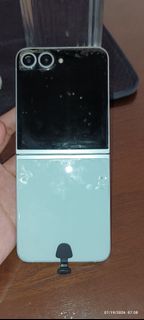 (Category: ) located in . Submitted by preownedddd (Listing ID 1450526358, Image 1). Description: .