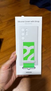 (Category: ) located in . Submitted by shoptessy (Listing ID 1450341769, Image 1). Description: .