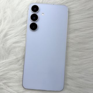 由 lee.3c (刊登 ID 1450401945，圖片 1) 提交，位於 的 (類別：)，說明：。
