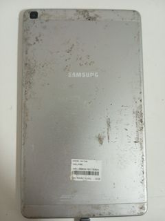 由 second_hand_smartphone (刊登 ID 1450429233，圖片 1) 提交，位於 的 (類別：)，說明：。