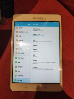 （分類：）位於 。 由 wingwingchan88 提交（商品編號 1450351037，圖片 1）。簡介： 。