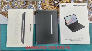 (Category: ) located in . Submitted by fazwan3 (Listing ID 1450506344, Image 1). Description: .