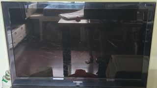 (Category: ) located in . Submitted by uwnwa96 (Listing ID 1450430626, Image 1). Description: .