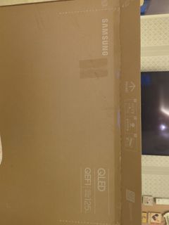 (Category: ) located in . Submitted by msomu (Listing ID 1450441503, Image 1). Description: .