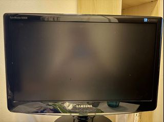 (Category: ) located in . Submitted by JamieHudson (Listing ID 1450464081, Image 1). Description: .
