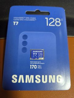(Category: ) located in . Submitted by letsgodeal (Listing ID 1450394410, Image 1). Description: .