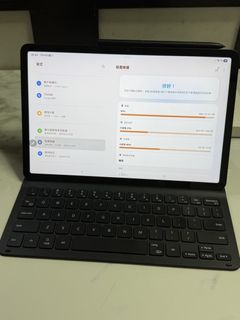 （分類：）位於 。 由 owenor 提交（商品編號 1450459124，圖片 1）。簡介： 。