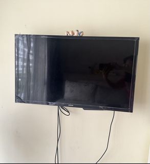 (Category: ) located in . Submitted by evian43 (Listing ID 1450368232, Image 1). Description: .