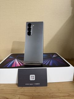 （分類：）位於 。 由 bdsphone 提交（商品編號 1450415769，圖片 1）。簡介： 。