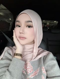 (Kategori: ) berada di . Dikirim oleh o7choii (ID iklan 1450500394, Gambar 1). Deskripsi: .