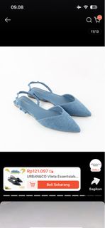 (Kategori: ) berada di . Dikirim oleh prelovedbyputriii__ (ID iklan 1450331833, Gambar 1). Deskripsi: .