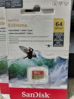 (Category: ) located in . Submitted by MYJOURNEY123 (Listing ID 1450383658, Image 1). Description: .