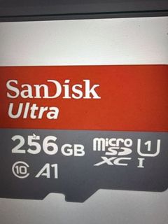（分類：）位於 。 由 victor29404 提交（商品編號 1450390024，圖片 1）。簡介： 。