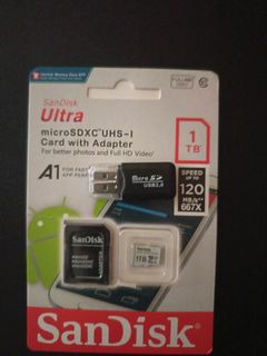 (Category: ) located in . Submitted by mjavid1987 (Listing ID 1450418392, Image 1). Description: .