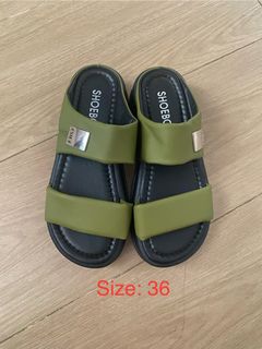 （分類：）位於 。 由 green.world 提交（商品編號 1450495744，圖片 1）。簡介： 。