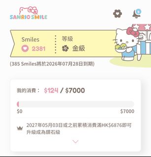 （分類：）位於 。 由 j.kist 提交（商品編號 1450430453，圖片 1）。簡介： 。