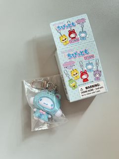（分類：）位於 。 由 hot_cheetos 提交（商品編號 1450438133，圖片 1）。簡介： 。