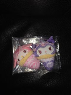（分類：）位於 。 由 ditto12345678 提交（商品編號 1450456349，圖片 1）。簡介： 。
