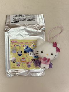 （分類：）位於 。 由 ccw44 提交（商品編號 1450488848，圖片 1）。簡介： 。