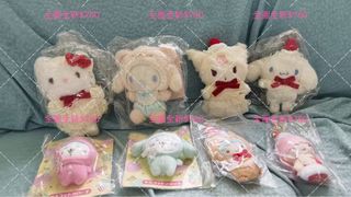 （分類：）位於 。 由 chiichiijp 提交（商品編號 1450496417，圖片 1）。簡介： 。