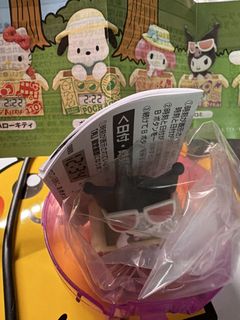（分類：）位於 。 由 bccchan 提交（商品編號 1450519084，圖片 1）。簡介： 。