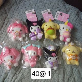 （分類：）位於 。 由 karmi_0 提交（商品編號 1450502544，圖片 1）。簡介： 。