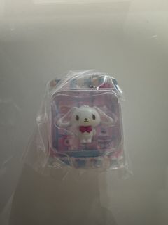 （分類：）位於 。 由 tomkchan 提交（商品編號 1450474296，圖片 1）。簡介： 。