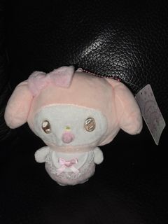 （分類：）位於 。 由 ditto12345678 提交（商品編號 1450413755，圖片 1）。簡介： 。