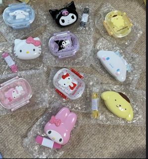 (Category: ) located in . Submitted by daintylicious (Listing ID 1450365107, Image 1). Description: .