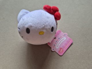 (Category: ) located in . Submitted by kimiyuki23 (Listing ID 1450395381, Image 1). Description: .