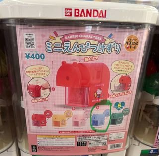 （分類：）位於 。 由 hohk5 提交（商品編號 1450507140，圖片 1）。簡介： 。