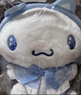 （分類：）位於 。 由 wrono 提交（商品編號 1450387809，圖片 1）。簡介： 。