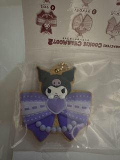 （分類：）位於 。 由 tomkchan 提交（商品編號 1450474993，圖片 1）。簡介： 。