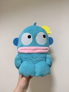 （分類：）位於 。 由 zzzling 提交（商品編號 1450429846，圖片 1）。簡介： 。