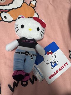 （分類：）位於 。 由 hitotoki_hk 提交（商品編號 1450445906，圖片 1）。簡介： 。