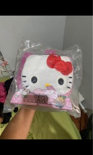 (Category: ) located in . Submitted by inah.kei (Listing ID 1450474030, Image 1). Description: .