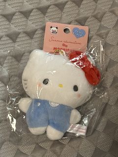 （分類：）位於 。 由 2020kitty 提交（商品編號 1450380693，圖片 1）。簡介： 。