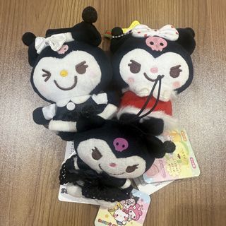 （分類：）位於 。 由 sanrio_vintage_doll 提交（商品編號 1450515371，圖片 1）。簡介： 。