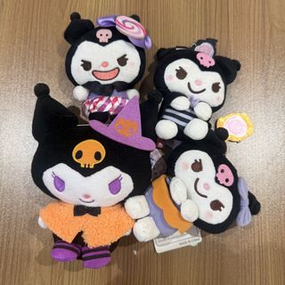 （分類：）位於 。 由 sanrio_vintage_doll 提交（商品編號 1450515096，圖片 1）。簡介： 。