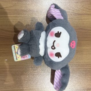 （分類：）位於 。 由 sanrio_vintage_doll 提交（商品編號 1450515193，圖片 1）。簡介： 。